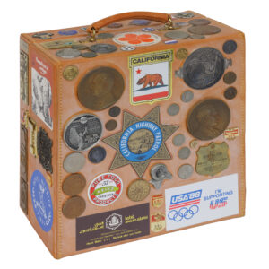 20260102_Showroom_web-83