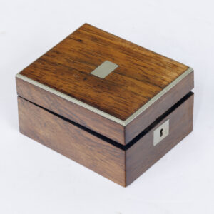 20260102_Showroom_web-84