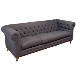 20260102_Showroom_web-85