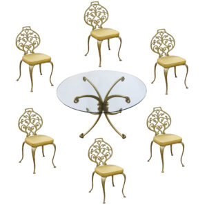 20260102_Showroom_web-86