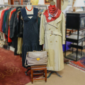 20260102_Showroom_web-87