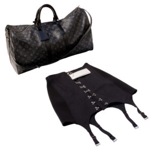 20260102_Showroom_web-88