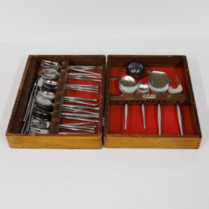 20260102_Showroom_web-89