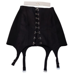 20260102_Showroom_web-90