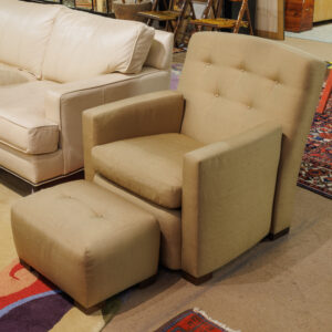 20260102_Showroom_web-91