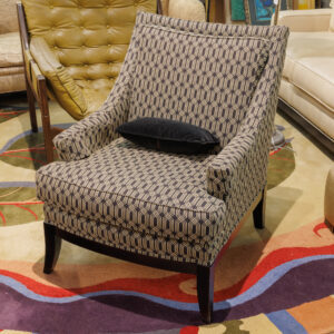 20260102_Showroom_web-92