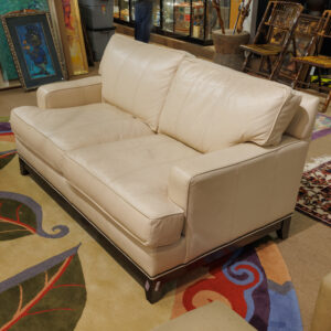 20260102_Showroom_web-94