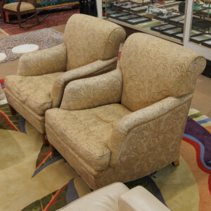 20260102_Showroom_web-95