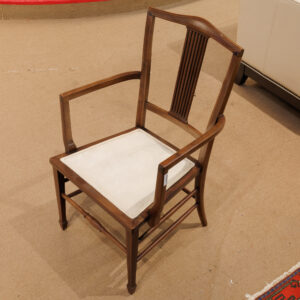 20260102_Showroom_web-96