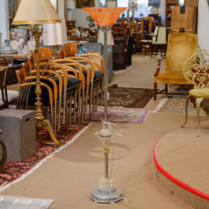 20260102_Showroom_web-97