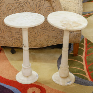 20260102_Showroom_web-98