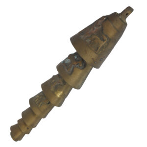 20260105_Showroom_web-1