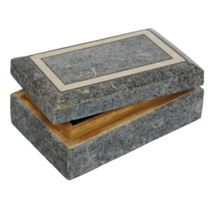 20260105_Showroom_web-10