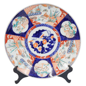 20260105_Showroom_web-11