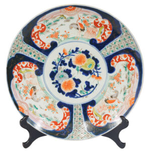 20260105_Showroom_web-12