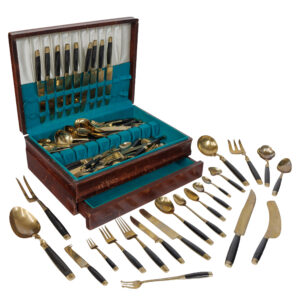 20260105_Showroom_web-14