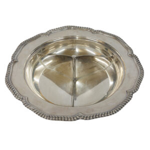 20260105_Showroom_web-15