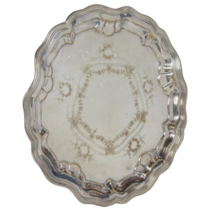 20260105_Showroom_web-16