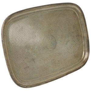 20260105_Showroom_web-17