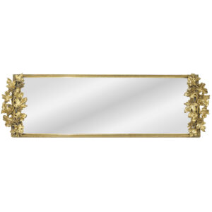 20260105_Showroom_web-18