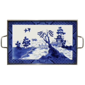 20260105_Showroom_web-19