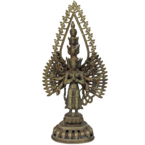 20260105_Showroom_web-2