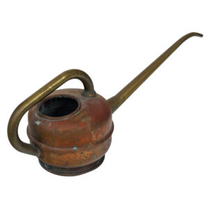 20260105_Showroom_web-20