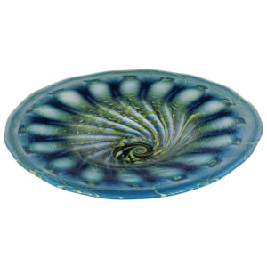 20260105_Showroom_web-21