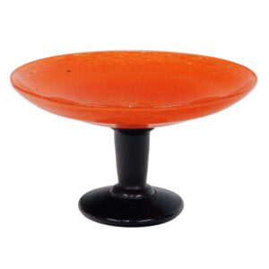 20260105_Showroom_web-22