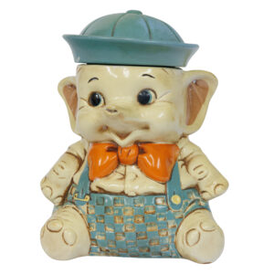 20260105_Showroom_web-23