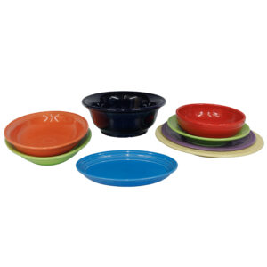 20260105_Showroom_web-24