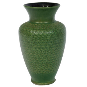 20260105_Showroom_web-26