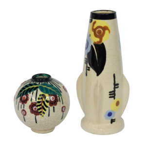 20260105_Showroom_web-27