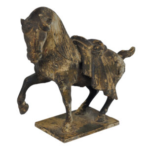 20260105_Showroom_web-28