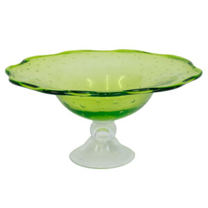 20260105_Showroom_web-29