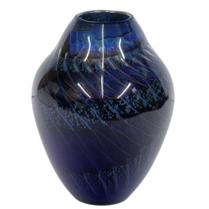 20260105_Showroom_web-3