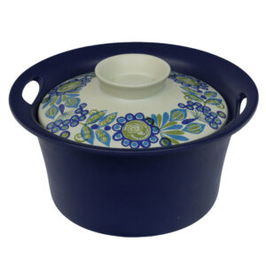 20260105_Showroom_web-30