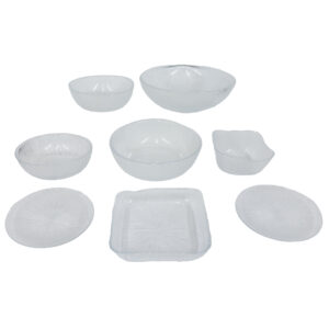 20260105_Showroom_web-32