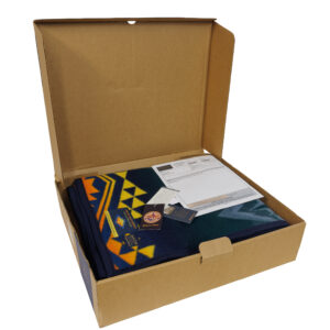 20260105_Showroom_web-33