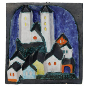 20260105_Showroom_web-34