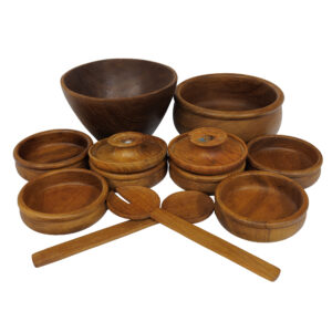 20260105_Showroom_web-35