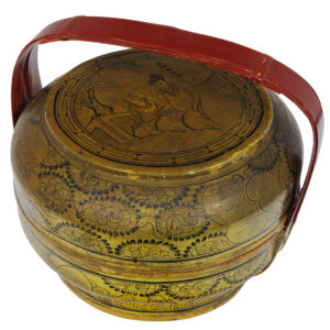 20260105_Showroom_web-36