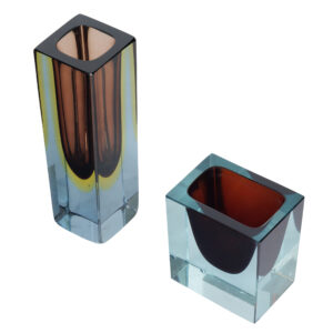 20260105_Showroom_web-37