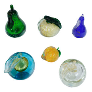 20260105_Showroom_web-38