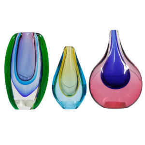 20260105_Showroom_web-39