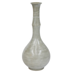 20260105_Showroom_web-4