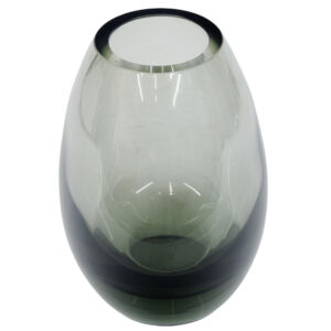 20260105_Showroom_web-40