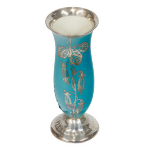 20260105_Showroom_web-41