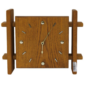 20260105_Showroom_web-44