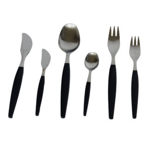 20260105_Showroom_web-45